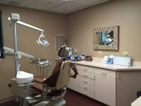 The Center for Cosmetic Dentistry image 7